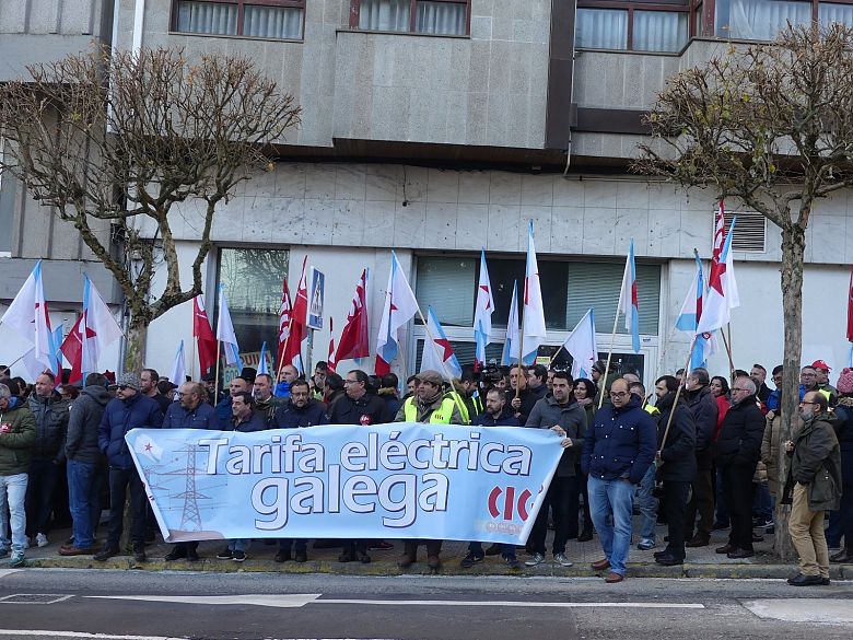 2017-12-04 ILp tarifa electrica galega 005.jpg